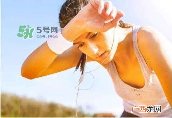 三伏天为什么会很热？三伏天太热怎么办？