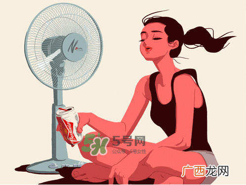 三伏天为什么会很热？三伏天太热怎么办？