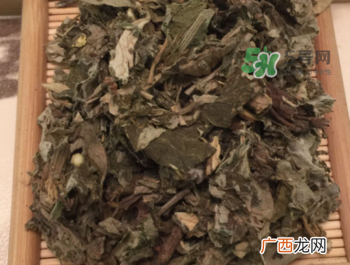 三伏天能用艾叶泡脚吗_用艾叶泡脚好吗_用艾叶泡脚的好处