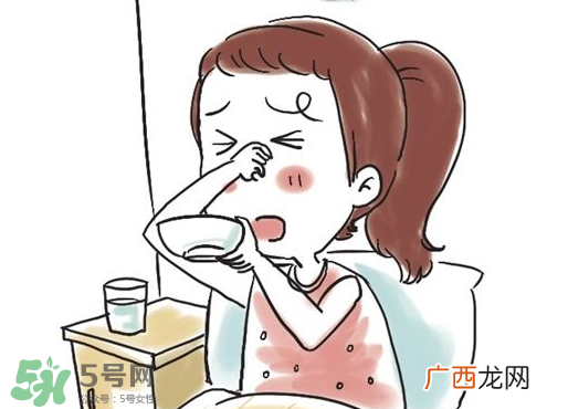 三伏天喝中药好吗？三伏天为什么不能喝中药？