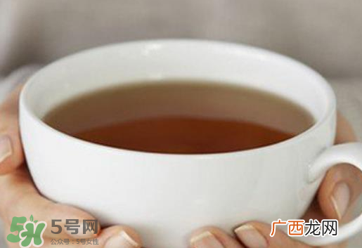 三伏天喝中药好吗？三伏天为什么不能喝中药？