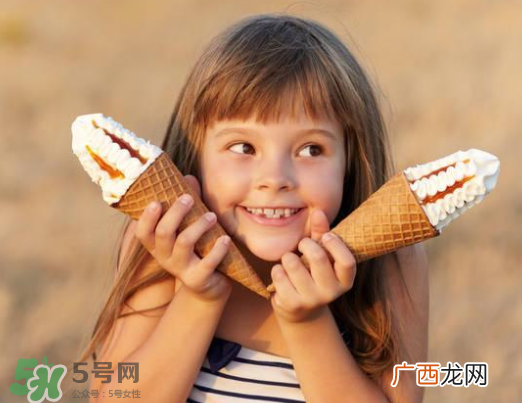 三伏天为什么不能吃冰？三伏天不能吃冰是真的假的？