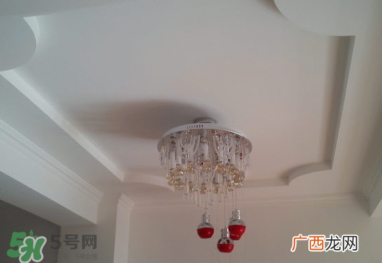 入伏可以刮大白吗?入伏为什么不能刮大白?