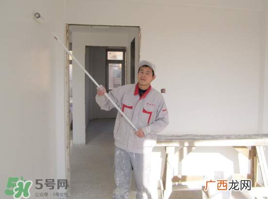 入伏可以刮大白吗?入伏为什么不能刮大白?