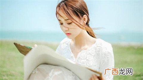 情侣分手后怎么挽回感情，分手后挽回爱情的方法