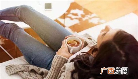 和异地恋女友分手怎么挽回，异地女友分手如何挽回