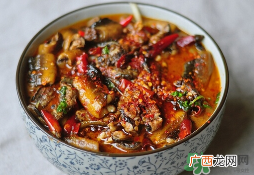 小暑为什么吃黄鳝？小暑吃黄鳝有什么好处？