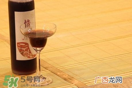 竹凉席和藤凉席哪个好？竹凉席可以暴晒吗