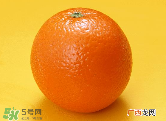 八月份吃什么水果？8月份吃什么水果好？