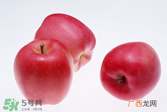 八月份吃什么水果？8月份吃什么水果好？