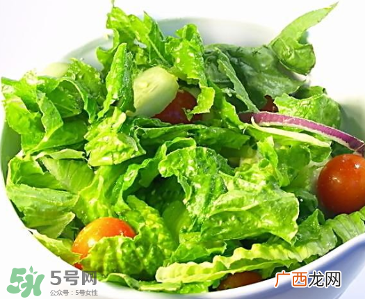 8月份吃什么蔬菜？八月份适合吃什么蔬菜？