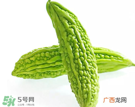 8月份吃什么蔬菜？八月份适合吃什么蔬菜？