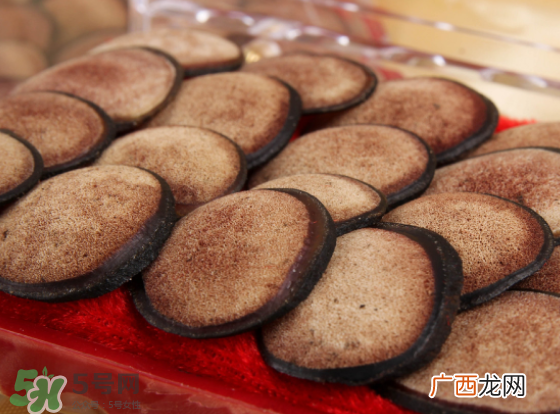 夏天可以吃鹿茸吗？夏天吃鹿茸会怎么样？