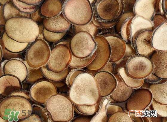 夏天可以吃鹿茸吗？夏天吃鹿茸会怎么样？