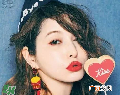 夏天可以点痣吗？夏天点痣后要注意什么？
