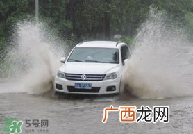入梅是什么意思？出梅是什么意思