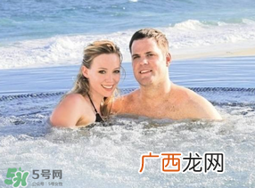 七月份能下海吗？7月份能下海吗？