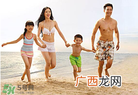 七月份能下海吗？7月份能下海吗？
