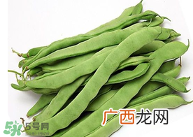 7月份可以种豆角吗？豆角几月份种？