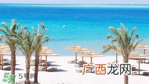 闰六月是什么意思？闰六月多少年一次？