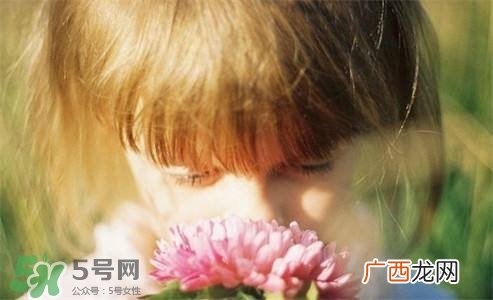 闰六月是什么意思？闰六月多少年一次？