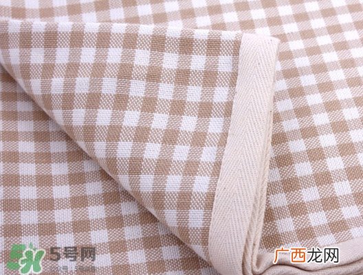 苎麻和亚麻凉席哪个好?苎麻和亚麻凉席的区别