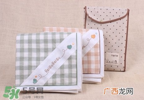 苎麻和亚麻凉席哪个好?苎麻和亚麻凉席的区别