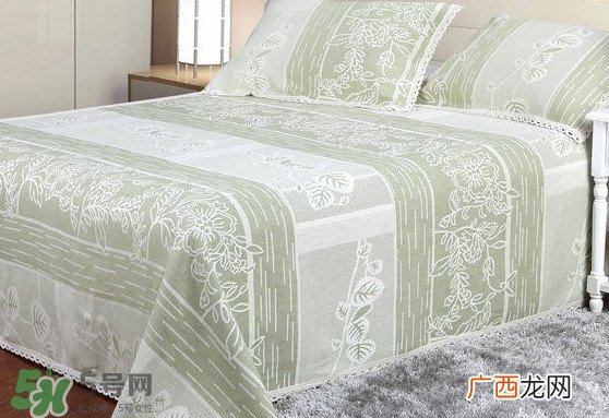 苎麻和亚麻凉席哪个好?苎麻和亚麻凉席的区别