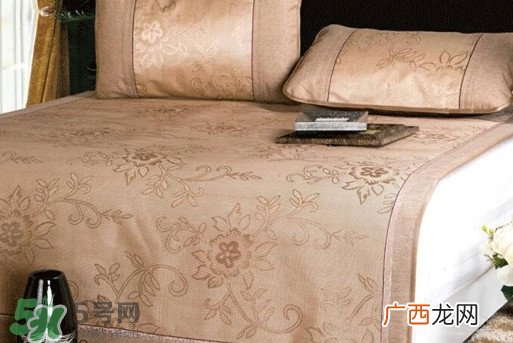夏季凉席哪种好？竹凉席哪个品牌好