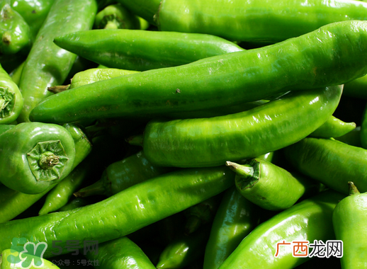 7月份可以种辣椒吗？7月播辣椒种多长时间能栽？