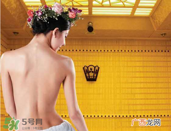夏天可以汗蒸吗？夏天汗蒸好吗？