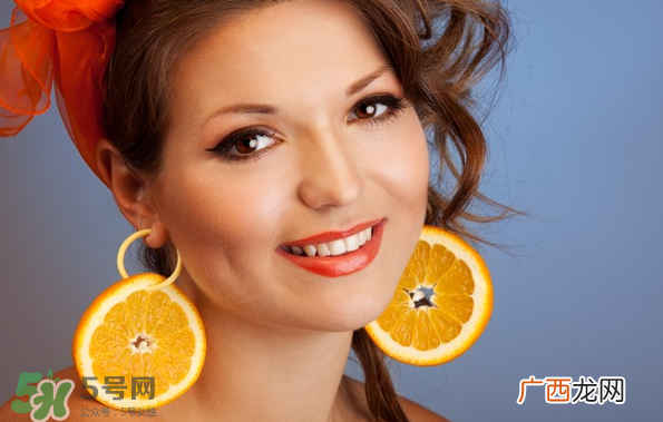 七月份可以打耳洞吗？7月份打耳洞注意什么？
