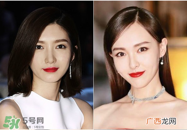 七月份可以打耳洞吗？7月份打耳洞注意什么？