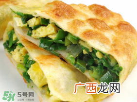 6月份能吃韭菜吗？为什么六月韭菜不能吃？