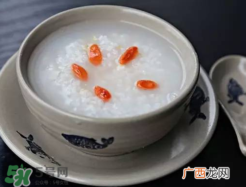 小暑喝什么汤？小暑喝什么粥养生？
