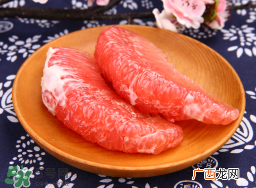 七月份有柚子吗？柚子七月份超市有卖的吗？
