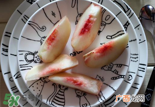 七月份什么水果上市？七月买什么水果？