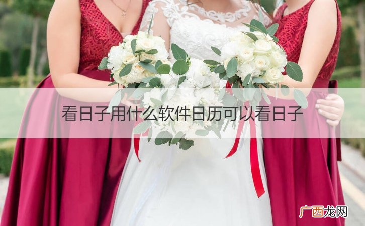 看日子软件有哪些 看日子用什么软件日历可以看日子