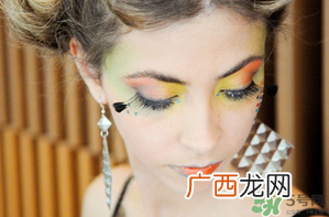 六月份可以打耳洞吗？6月份可以打耳洞吗？