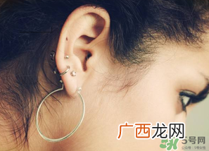 六月份可以打耳洞吗？6月份可以打耳洞吗？