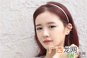 六月份可以打耳洞吗？6月份可以打耳洞吗？