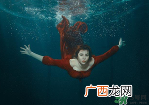 6月份可以游泳吗？六月份适合游泳吗？