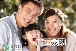 六一没陪孩子的说说 不能陪孩子过六一的说说