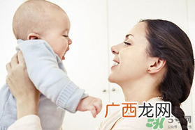 六月份坐月子可以开空调吗？6月份坐月子可以开空调吗？