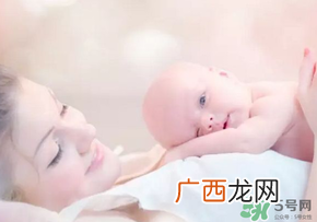 六月份坐月子可以开空调吗？6月份坐月子可以开空调吗？