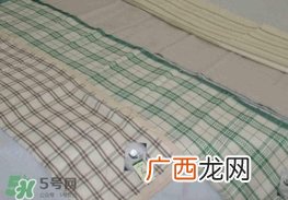 亚麻凉席哪个牌子好？亚麻凉席哪个品牌好