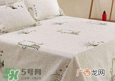 亚麻凉席哪个牌子好？亚麻凉席哪个品牌好