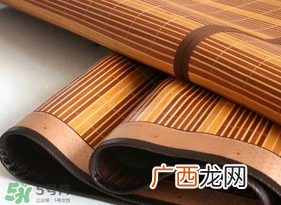 六月份能铺凉席吗？几月份用凉席？