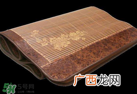 六月份能铺凉席吗？几月份用凉席？