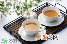 芒种喝什么茶？芒种喝什么茶养生？